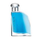 Perfume Nautica Blue Eau De Toilette 50ml