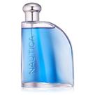 Perfume Nautica Blue EDT 100ml