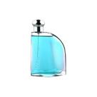 Perfume Nautica Classic Eau de Toilette 100ml para homens
