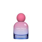 Perfume Nautica for Her Rose Island Eau De Parfum 50mL