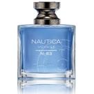 Perfume Nautica N-83 Eau de Toilette Masculino 100ml