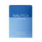 Perfume Nautica Voyage Eau De Toilette 100ml Masculino