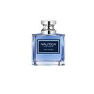 Perfume Nautica Voyage Intense Eau de Toilette 50ml para homens Perfume Nautica Voyage Intense Eau de Toilette 50ml para homens