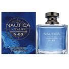 Perfume Nautica Voyage N-83 100ml