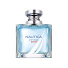 Perfume Náutico Voyage Sport em Spray 1,7 Oz