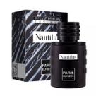 Perfume Nautilus 100mL - Paris Elysees