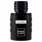 Perfume Nautilus Paris Elysees Masculino Eau De Toilette