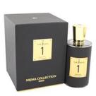 Perfume Nejma 1 Eau De Parfum 100ml para mulheres