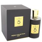Perfume Nejma 5 Eau de Parfum 100ml para mulheres