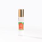 Perfume Nemat International Nemat Amber - Óleo de Perfume 10ml