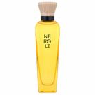 Perfume Neroli Adolfo Dominguez Feminino Eau de Toilette