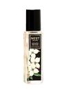 Perfume NEST Golden Nectar EDP 7mL Rollerball para mulheres