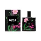 Perfume NEST New York Lychee Rose 50 ml Eau de Parfum Perfume NEST New York Lychee Rose 50 ml Eau de Parfum