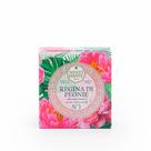 Perfume Nesti Dante With Love and Care Regina Peônia 100ml Perfume Nesti Dante With Love and Care Regina Peônia 100ml