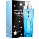 Perfume New Brand Blue Sky for Men 100ml