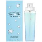 Perfume New Brand Blue Sky for Women Eau de Parfum 100ml