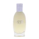 Perfume New Brand Exceed Frozen - Eau de Toilette Masculino