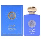 Perfume New Brand Hawas Sublime Unissex 100 ml EDP