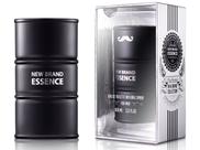 Perfume New Brand Master of Essence EDT 100ml para homens Perfume New Brand Master of Essence EDT 100ml para homens