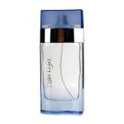 Perfume New Brand Oh Light - Eau de Parfum Feminino