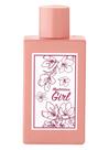 Perfume New Brand Perfumes Mysterious Girl EDP 100ml para mulheres