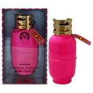 Perfume New Brand POP Eau de Parfum 100ml para mulheres Perfume New Brand POP Eau de Parfum 100ml para mulheres