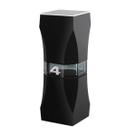 Perfume New Brand Prestige 4 Men - Eau de Toilette Masculino