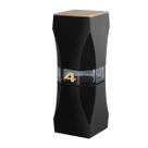 Perfume New Brand Prestige 4 Women - Eau de Parfum Feminino