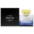 Perfume New Brand Prestige Classic Oud For Women 100ml