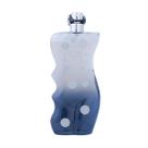 Perfume New Brand Prestige Classic Paris - Eau de Parfum Feminino