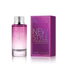 Perfume New Brand Prestige Eau de Parfum 100ml para mulheres Perfume New Brand Prestige Eau de Parfum 100ml para mulheres