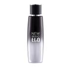 Perfume New Brand Prestige Ego Silver - Eau de Toilette Masculino