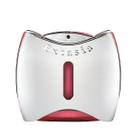 Perfume New Brand Prestige Extasia for Women - Eau de Parfum Feminino