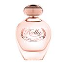Perfume New Brand Prestige Holla For Women - Eau de Parfum Feminino Perfume New Brand Prestige Holla For Women - Eau de Parfum Feminino