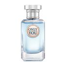 Perfume New Brand Prestige Only You for Men - Eau de Toilette Masculino