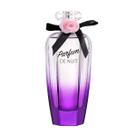 Perfume New Brand Prestige Parfum de Nuit - Eau de Parfum Feminino