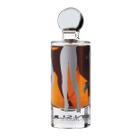 Perfume New Brand Prestige Sensual - Eau de Parfum Feminino