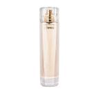 Perfume New Brand Prestige Silence For Women - Eau de Parfum Feminino