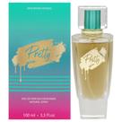 Perfume New Brand Pretty Intense Eau de Parfum 100ml para mulheres