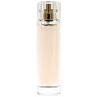 Perfume New Brand Silence Eau de Parfum 100ml para mulheres