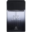 Perfume New Empire 100Ml - Hinode