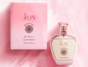 Perfume New Joy 100ml Flora Pura Perfume New Joy 100ml Flora Pura