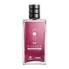 Perfume New Moon Phases Jan Rosê