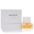 Perfume New Notes Latte Mimosa Extrait Unissex