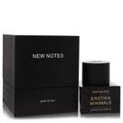 Perfume New Notes Minimale Erotika Extrait de Parfum