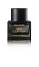 Perfume New Notes New Leather Extrait de Perfume Spray