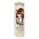 Perfume New Wave Fragrances Love&Luck Eau de Parfum Spray 100 ml