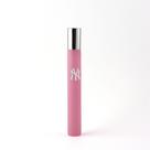 Perfume New York Yankees para ela Roller Ball 10 ml
