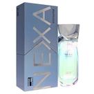 Perfume Nexa Immortal Rue Broca Eau de Parfum 100ml Importado Alta Fixação