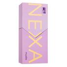 Perfume Nexa Muscée Eau de Parfum 100ml Rue Broca